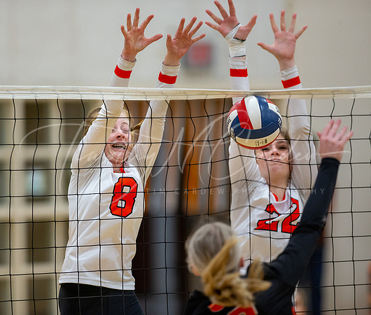 Ipswich vs Beverly Girls HS Volleyball Game 2022_2022-10-17_05-45-58_AB5W1808_@TimCardew_2022