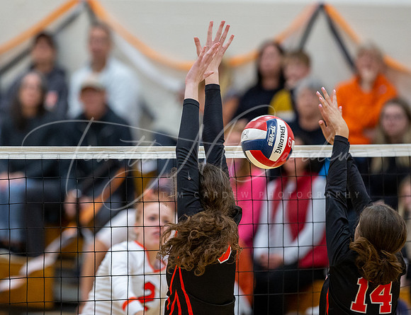 Ipswich vs Beverly Girls HS Volleyball Game 2022_2022-10-17_06-18-57_AB5W1814_@TimCardew_2022