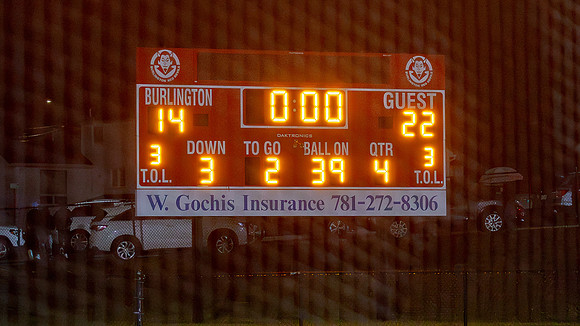 St. John’s Prep Foot vs Needham D1 Playoffs Semi-Finals 2024_2024-11-22_08-54-31_AB5W5348_@TimCardew_2024-Enhanced-NR