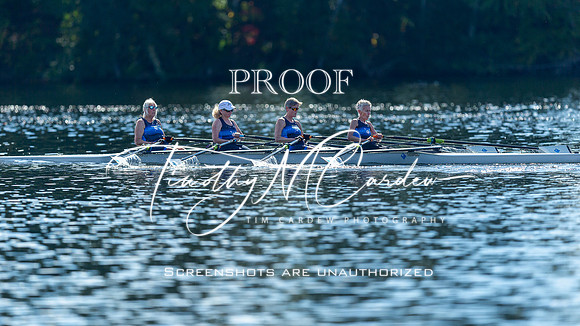 The 45th Textile River Regatta 2024_2024-10-06_11-01-51_DT7T6010_@TimCardew_2024