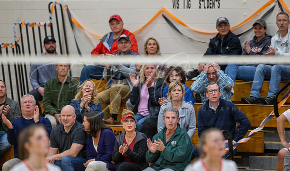 Ipswich vs Beverly Girls HS Volleyball Game 2022_2022-10-17_05-41-28_AB5W1774_@TimCardew_2022