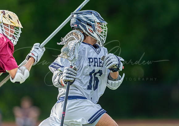 St. John’s Prep vs BC High Boys D1 MIAA D1 Final Varsity Lacrosse Game 2022_2022-06-21_05-59-30_AB5W7323_@TimCardew_2022