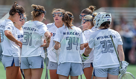 UNH Wildcats vs UAlbany WLax Game 2024_2024-04-27_01-47-30_DT7T3990_@TimCardew_2024