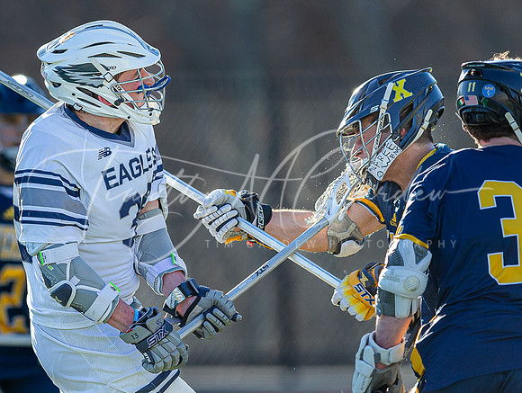 St. John’s Prep vs Xaverian Lacrosse Game 2024_2024-04-25_05-55-05_DT7T1256_@TimCardew_2024 copy