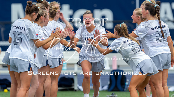 UNH Wildcats vs Binghamton Bearcats WLax 2025_2025-04-19_12-58-54_DT7T3032_@TimCardew_2025