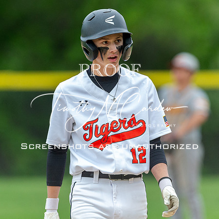 Ipswich Baseball vs Whittier Tech 2025_2025-05-19_05-33-56_DT7T6959_@TimCardew_2025