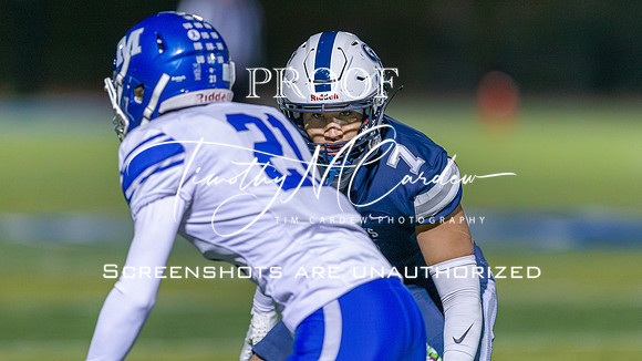 St. John’s Prep Foot vs Methuen D1 Playoffs Round of 8 2024_2024-11-15_07-04-36_DT7T0904_@TimCardew_2024-Enhanced-NR