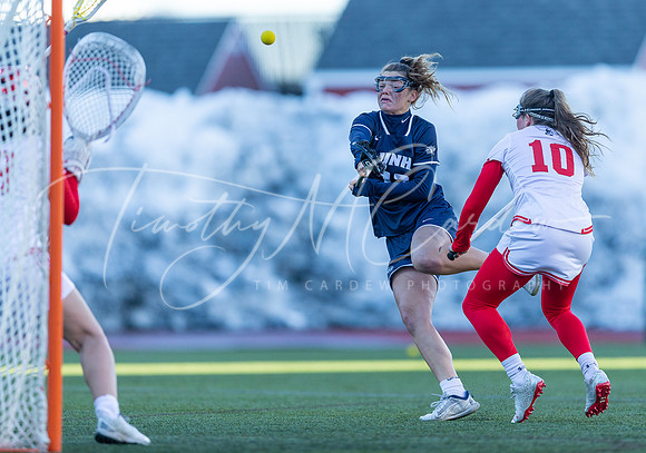 University of New Hampshire vs Boston University Women’s Lacrosse Game 2022_2022-03-02_05-14-52_AB5W7287_@TimCardew_2022