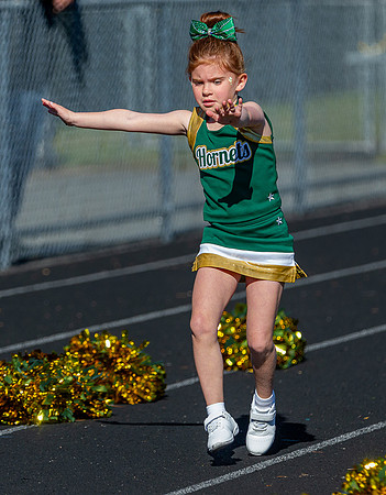 North Reading Youth Football & Cheerleaders vs Ipswich Tigers 2024_2024-09-08_09-30-39_IM1D9379_@TimCardew_2024