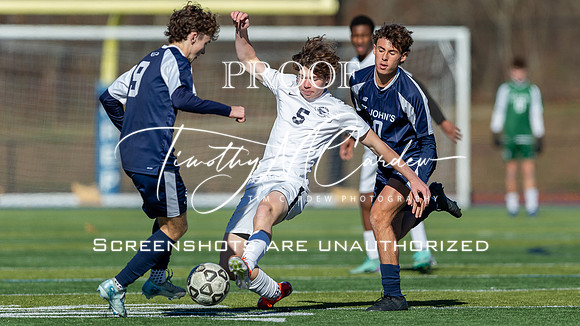 St. John’s Prep Soccer vs Framingham HS Fall 2024_2024-11-09_01-21-46_DT7T0623_@TimCardew_2024