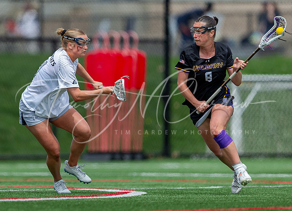 UNH Wildcats vs UAlbany WLax Game 2024_2024-04-27_12-25-11_DT7T2524_@TimCardew_2024