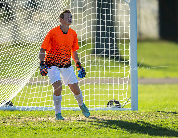 Ipswich vs Rockport Boys HS Varsity Soccer 2022_2022-09-24_05-18-08_AB5W7509_@TimCardew_2022