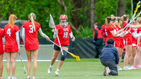 St. Paul’s School GLax vs St. Mark’s School 2025_2025-05-21_04-30-09_DT7T7485_@TimCardew_2025