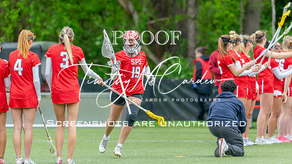 St. Paul’s School GLax vs St. Mark’s School 2025_2025-05-21_04-30-09_DT7T7485_@TimCardew_2025