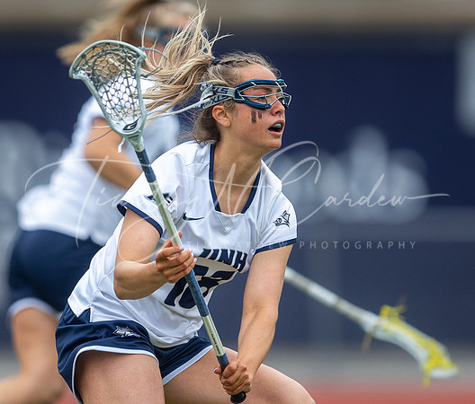 University of New Hampshire vs Vermont Women’s Lacrosse Game 2022_2022-04-16_01-35-43_AB5W0213_@TimCardew_2022
