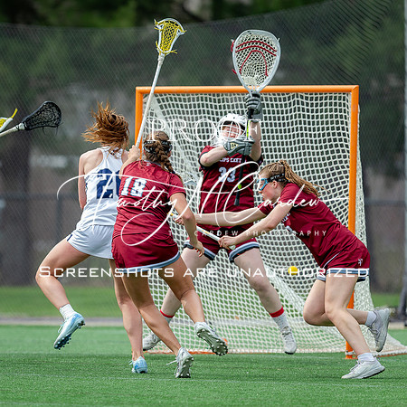 Nobles GLax vs Exeter 2025_2025-04-19_03-34-48_DT7T5056_@TimCardew_2025