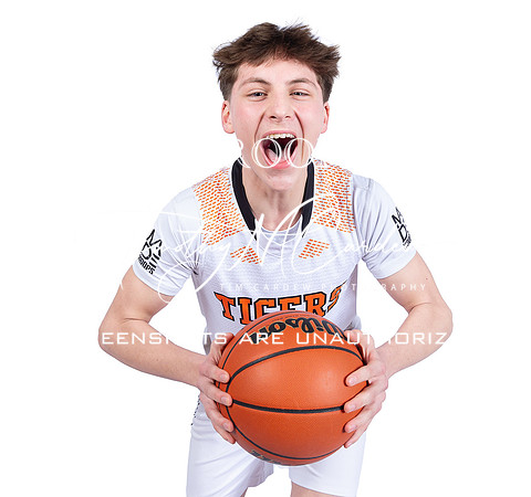 Ipswich HS Boys Basketball 2025 Media Day_2025-01-09_04-28-06_DT7T8793_@TimCardew_2025-Edit