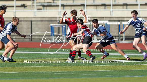 St. John’s Prep Rugby vs Milton HS 2025_2025-04-30_05-11-12_AB5W8206_@TimCardew_2025