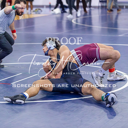 MA D1N 2025 Wrestling Sectionals_2025-02-15_10-43-54_AB5W9571_@TimCardew_2025-Enhanced-NR-2