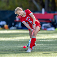 St. Paul’s School vs Proctor Academy Field Hockey Game 2025_2025-10-15_02-55-24_1K7A1489_@TimCardew_2025