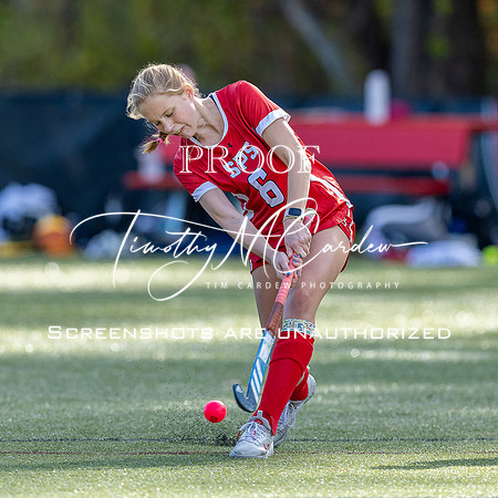 St. Paul’s School vs Proctor Academy Field Hockey Game 2025_2025-10-15_02-55-24_1K7A1489_@TimCardew_2025