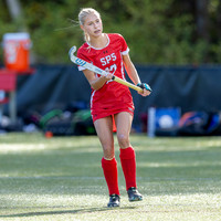 St. Paul’s School vs Proctor Academy Field Hockey Game 2025_2025-10-15_02-55-20_1K7A1475_@TimCardew_2025
