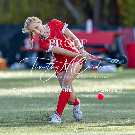 St. Paul’s School vs Proctor Academy Field Hockey Game 2025_2025-10-15_02-55-24_1K7A1491_@TimCardew_2025
