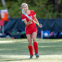 St. Paul’s School vs Proctor Academy Field Hockey Game 2025_2025-10-15_02-55-20_1K7A1474_@TimCardew_2025