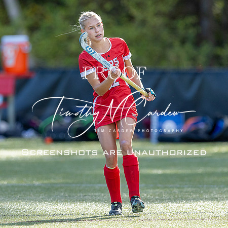 St. Paul’s School vs Proctor Academy Field Hockey Game 2025_2025-10-15_02-55-20_1K7A1474_@TimCardew_2025