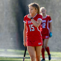 St. Paul’s School vs Proctor Academy Field Hockey Game 2025_2025-10-15_02-44-35_1K7A1465_@TimCardew_2025