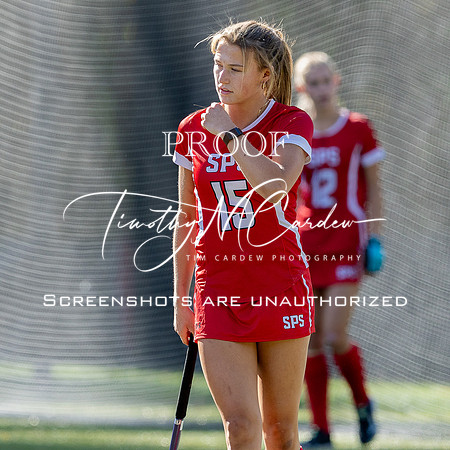 St. Paul’s School vs Proctor Academy Field Hockey Game 2025_2025-10-15_02-44-35_1K7A1465_@TimCardew_2025