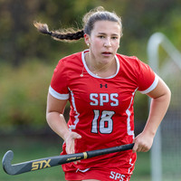 St. Paul’s School vs Proctor Academy Field Hockey Game 2025_2025-10-15_03-27-41_1K7A1920_@TimCardew_2025