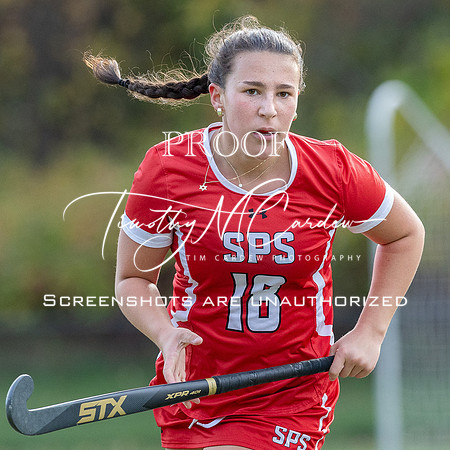 St. Paul’s School vs Proctor Academy Field Hockey Game 2025_2025-10-15_03-27-41_1K7A1920_@TimCardew_2025