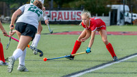 St. Paul’s School vs Proctor Academy Field Hockey Game 2025_2025-10-15_03-28-18_AB5W2078_@TimCardew_2025