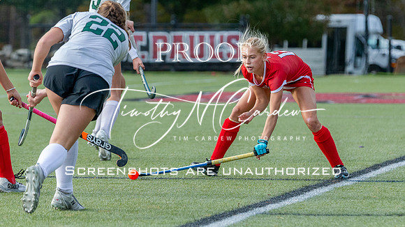 St. Paul’s School vs Proctor Academy Field Hockey Game 2025_2025-10-15_03-28-18_AB5W2078_@TimCardew_2025