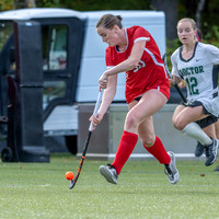 St. Paul’s School vs Proctor Academy Field Hockey Game 2025_2025-10-15_03-25-16_1K7A1870_@TimCardew_2025