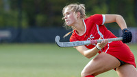 St. Paul’s School vs Proctor Academy Field Hockey Game 2025_2025-10-15_03-29-39_1K7A1981_@TimCardew_2025