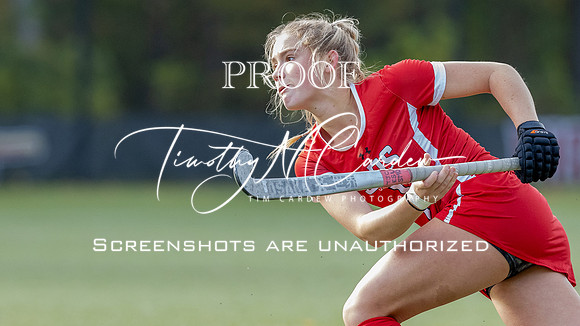 St. Paul’s School vs Proctor Academy Field Hockey Game 2025_2025-10-15_03-29-39_1K7A1981_@TimCardew_2025
