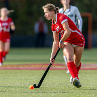 St. Paul’s School vs Proctor Academy Field Hockey Game 2025_2025-10-15_03-13-11_1K7A1730_@TimCardew_2025