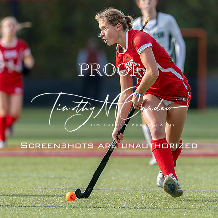 St. Paul’s School vs Proctor Academy Field Hockey Game 2025_2025-10-15_03-13-11_1K7A1730_@TimCardew_2025