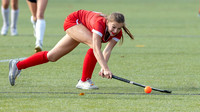 St. Paul’s School vs Proctor Academy Field Hockey Game 2025_2025-10-15_03-31-15_1K7A2060_@TimCardew_2025