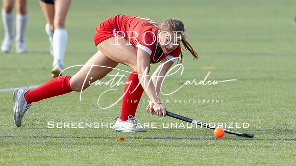 St. Paul’s School vs Proctor Academy Field Hockey Game 2025_2025-10-15_03-31-15_1K7A2060_@TimCardew_2025