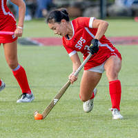 St. Paul’s School vs Proctor Academy Field Hockey Game 2025_2025-10-15_03-33-19_1K7A2177_@TimCardew_2025