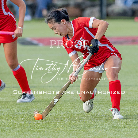 St. Paul’s School vs Proctor Academy Field Hockey Game 2025_2025-10-15_03-33-19_1K7A2177_@TimCardew_2025