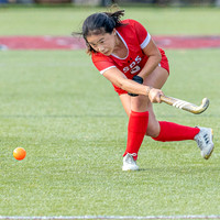 St. Paul’s School vs Proctor Academy Field Hockey Game 2025_2025-10-15_03-33-19_1K7A2181_@TimCardew_2025