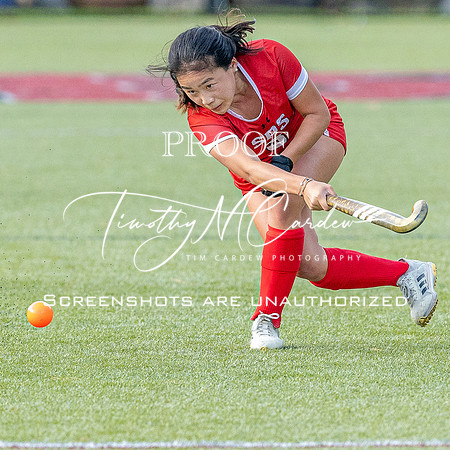 St. Paul’s School vs Proctor Academy Field Hockey Game 2025_2025-10-15_03-33-19_1K7A2181_@TimCardew_2025