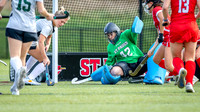 St. Paul’s School vs Proctor Academy Field Hockey Game 2025_2025-10-15_03-42-57_1K7A2511_@TimCardew_2025