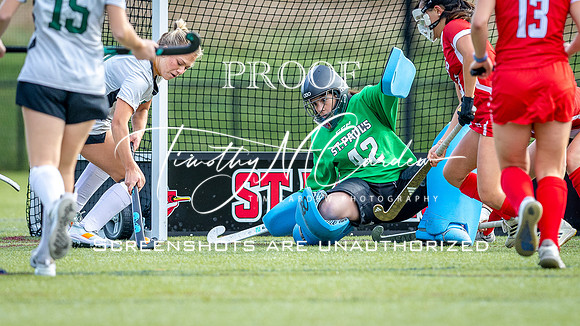 St. Paul’s School vs Proctor Academy Field Hockey Game 2025_2025-10-15_03-42-57_1K7A2511_@TimCardew_2025
