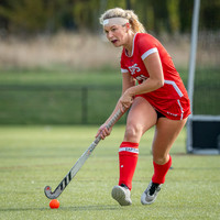 St. Paul’s School vs Proctor Academy Field Hockey Game 2025_2025-10-15_03-45-36_1K7A2667_@TimCardew_2025