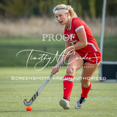 St. Paul’s School vs Proctor Academy Field Hockey Game 2025_2025-10-15_03-45-36_1K7A2667_@TimCardew_2025